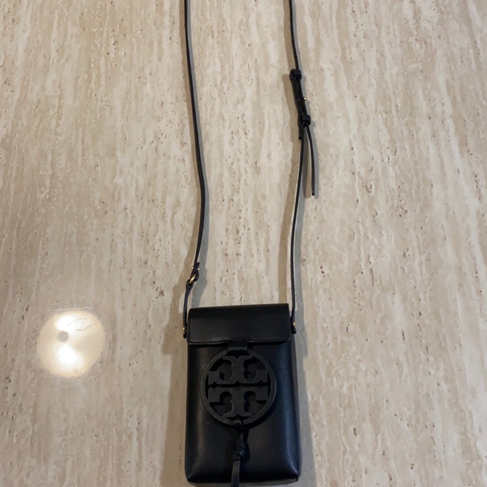 Tory Burch Phone crossbody